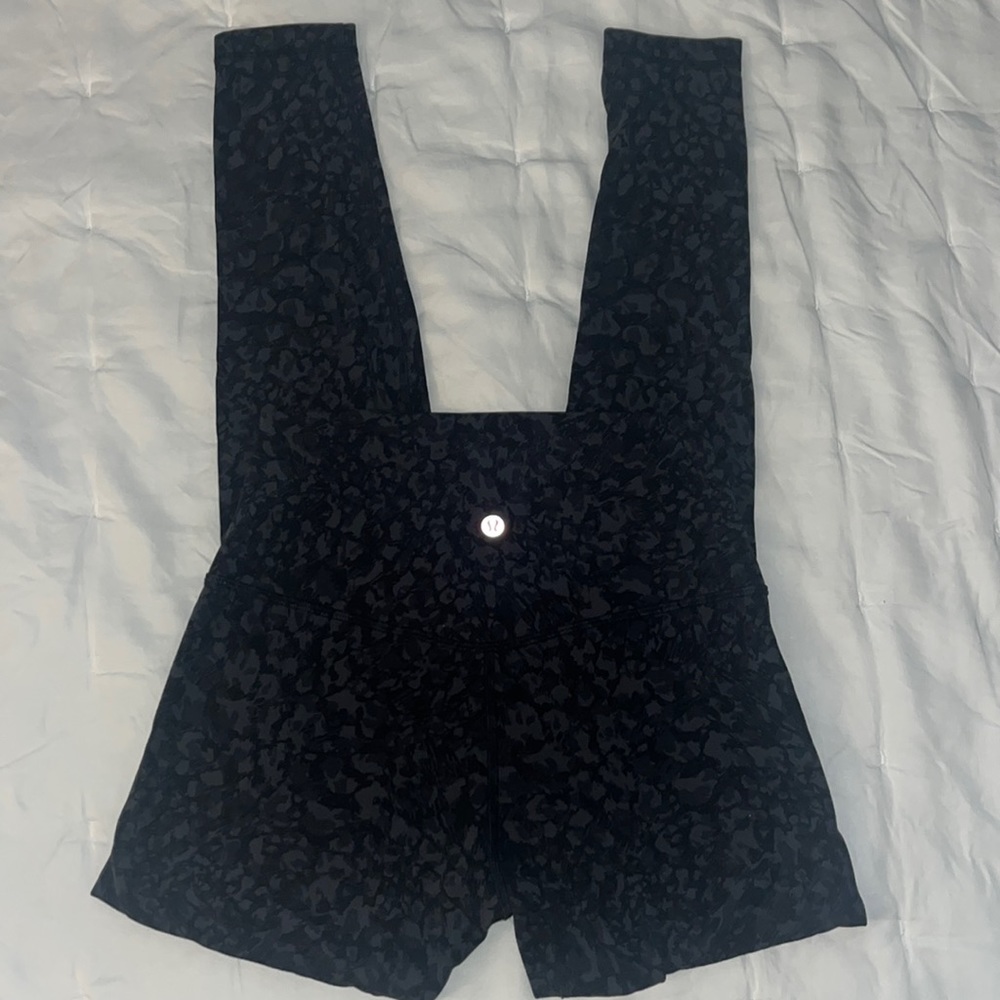 Lululemon align legging